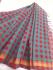 MANAMEDU COTTON SAREES 550MTS